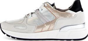 Image du produit Gabor 66.365 10 Shoes (41)