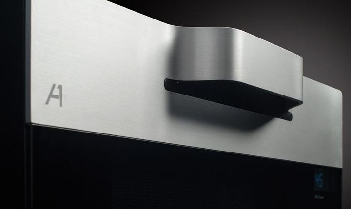 Produktbild Caso Img25 (25 l)