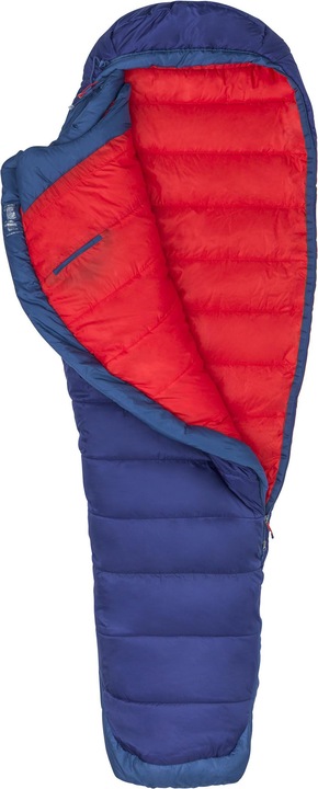 Produktbild Marmot Trestles Elite Eco 20 Sleeping Bag Long (220 cm)