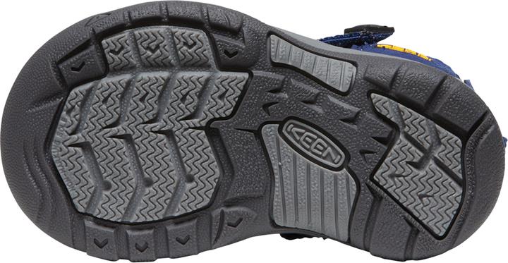 Actual product image Keen T Newport H2 (23)