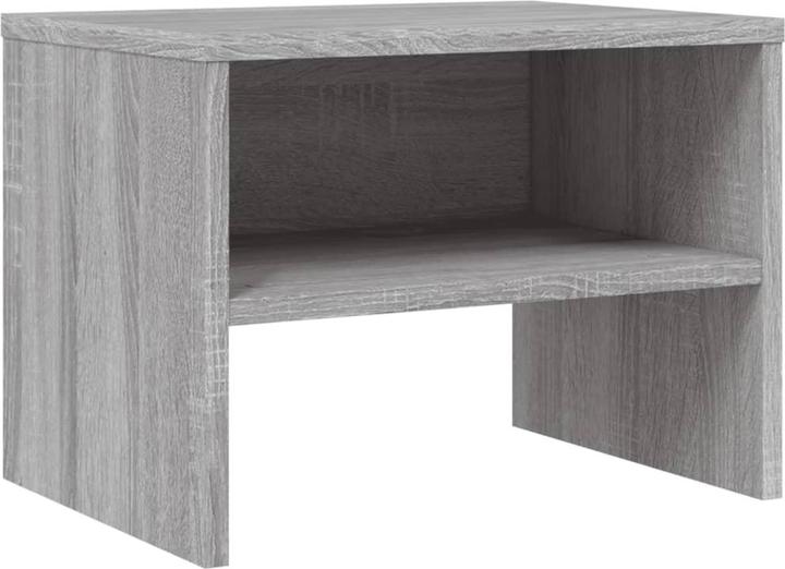 Grigio Sonoma