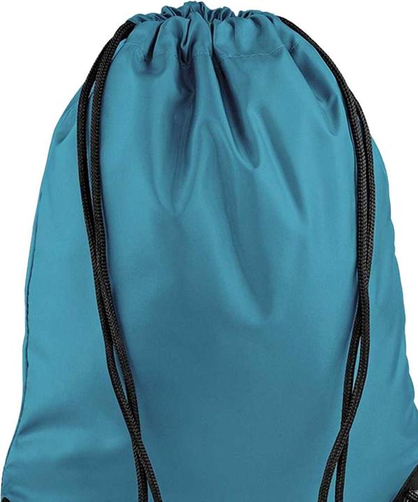 Immagine prodotto Bagbase Premium Borsa con Coulisse (11 l)