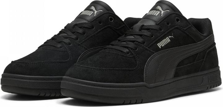 Produktbild Puma Caven III SD