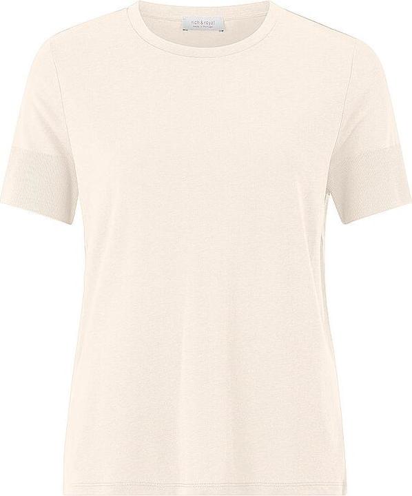 Immagine prodotto Rich & Royal Nos T F Shirt (S)