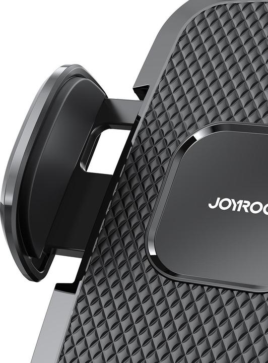 Actual product image Joyroom Mechanical Car Holder