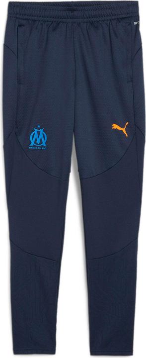 Produktbild Puma OM Training Pants Jr