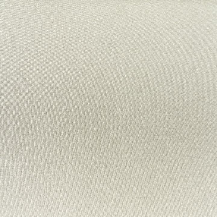 Produktbild Beliani Simos (Ecksofa)