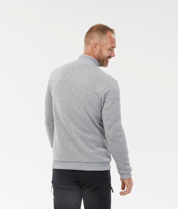 Produktbild Quechua SH100 WARM (XXL)