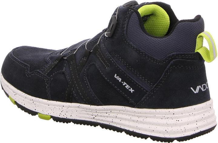 Produktbild Vado Halbschuhe (34)