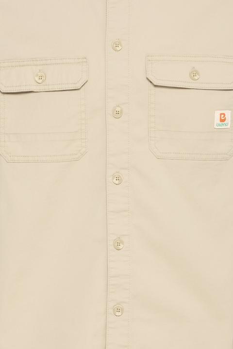 Immagine prodotto Blend Matz Sun (XL)