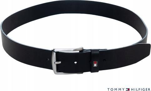 Actual product image Tommy Hilfiger New Denton (100)