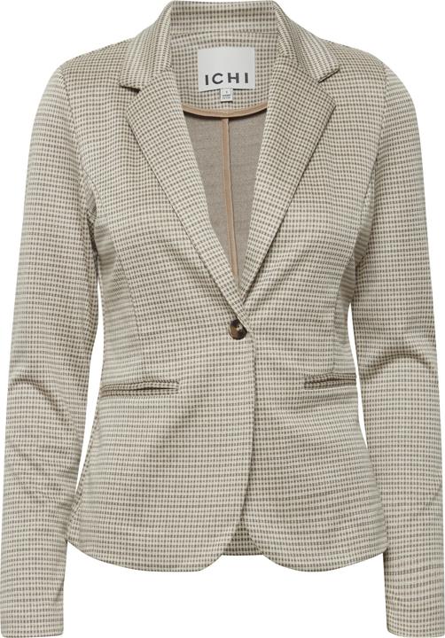 Produktbild Ichi IHKATE CAMELEON BL - 20115716 (XL)