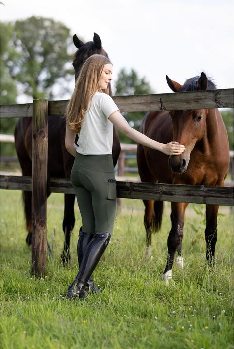 Image du produit Horze Gillian (40)