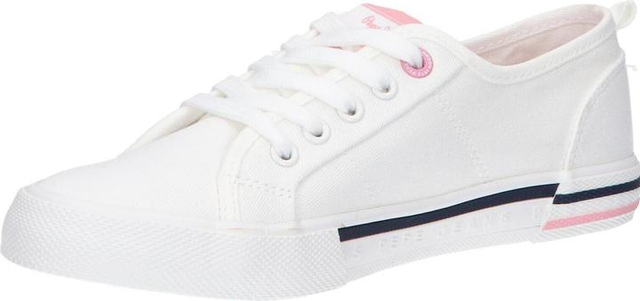 Actual product image Pepe Jeans Brady Top (36)