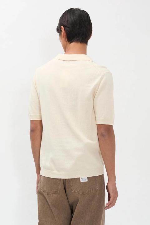 Immagine prodotto Norse Projects Anholt (L)