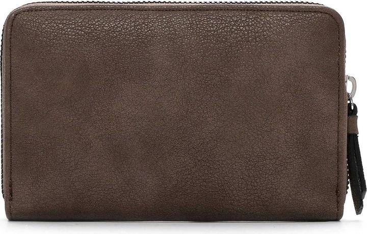 Actual product image Tamaris Geldbörse TAS Nele