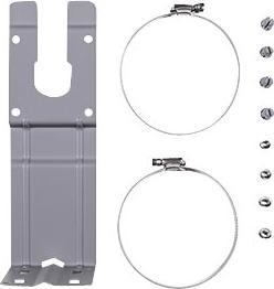 Produktbild Cisco Meraki Vertical Mounting Bracket for Downtilt Omni Antenna