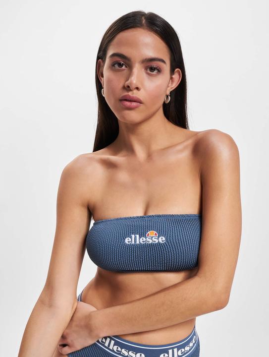 Immagine prodotto Ellesse Top bikini Assa (XXS)