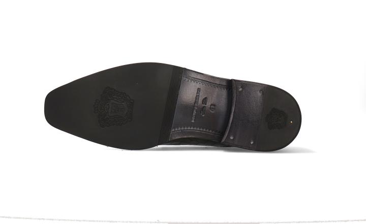Image du produit Melvin & Hamilton Derby Alex 1 (44)