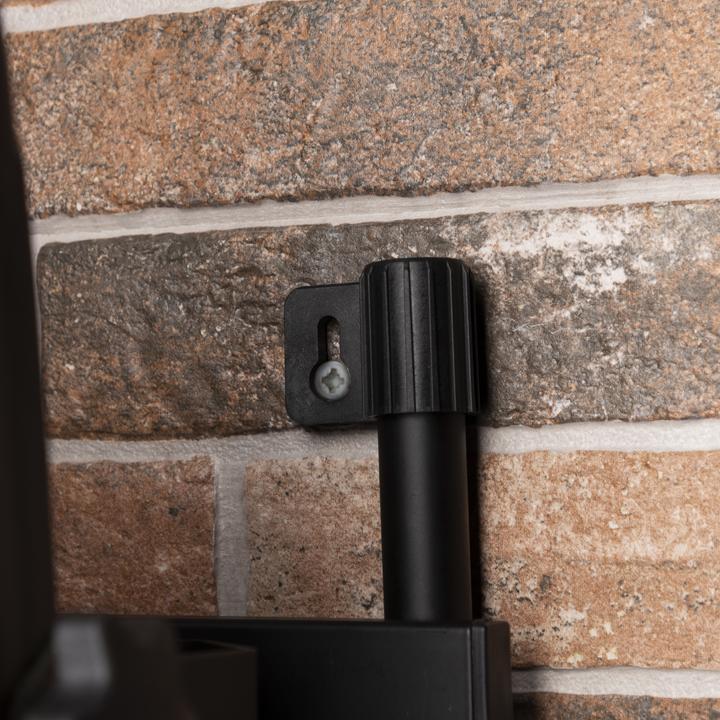 Produktbild Smartwares FCL-76004 LED-Arbeitsleuchte (3660 lm)