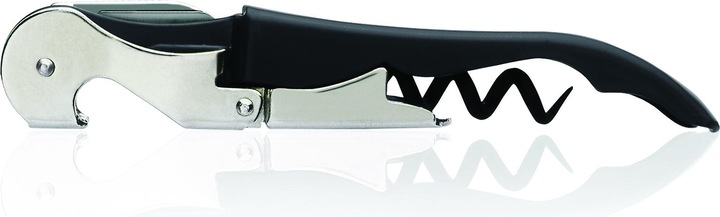 Pulltex pulltaps (Couteau de sommelier)