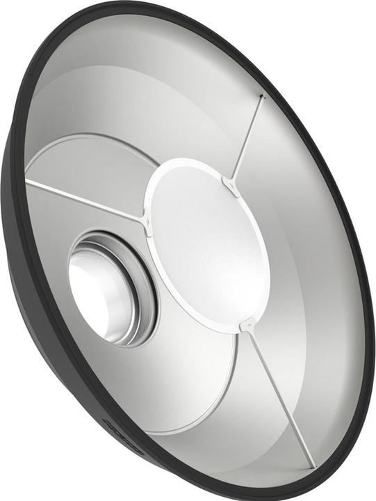 Image du produit Magmod Kit Beauty Dish XL Pro (Diffuseur)