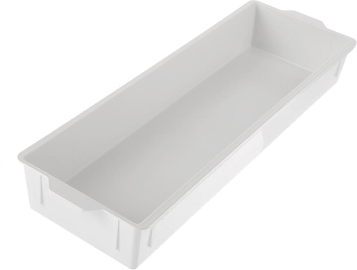 Actual product image Bosch Hausgeräte GSZB6B00