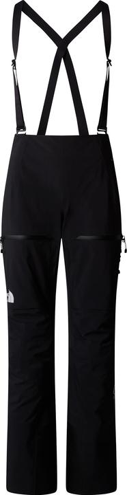 Produktbild North Face Summit Torre Egger Futurelight (L)