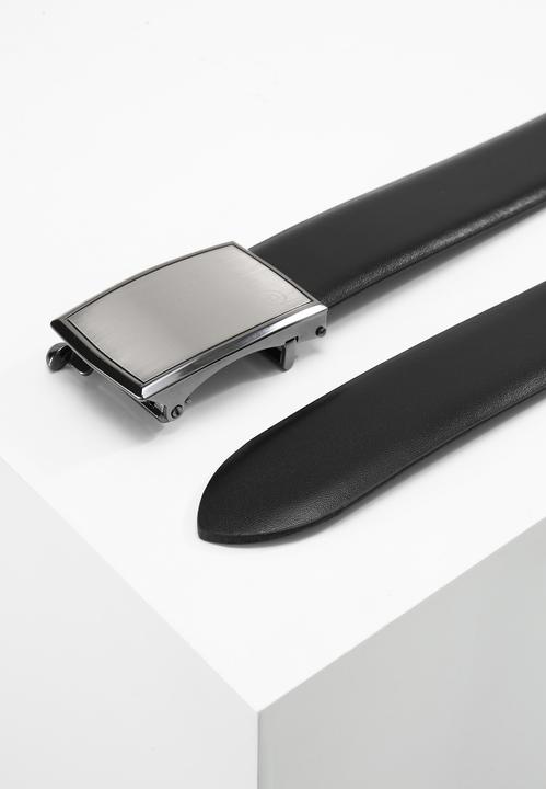 Image du produit Bugatti Ceinture en cuir (105)