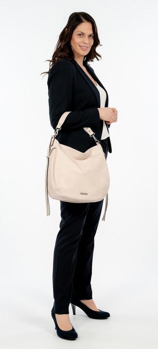 Produktbild Tamaris Lexa