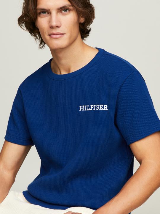 Immagine prodotto Tommy Hilfiger Maglietta da uomo (XL)