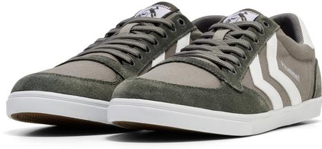 Immagine prodotto hummel Slimmer Stadil Low (42)
