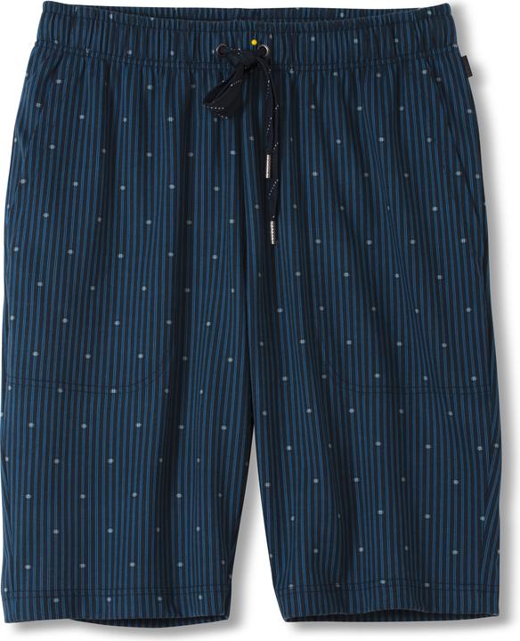 Actual product image Calida Remix Basic Sleep (XXL)