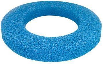 Actual product image Eheim Set filter fleece (Internal filters, Salt water, Fresh water)