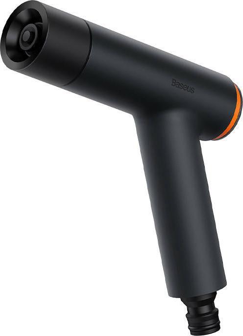 Produktbild Baseus Watering nozzle for the GF3 garden hose (dark grey)