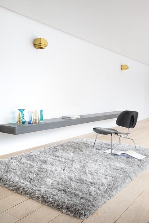 Produktbild Hemera (160 x 230 cm)