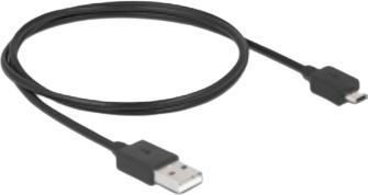 Immagine prodotto Delock Splitter DisplayPort 1.4 1 x DisplayPort in a 4 x DisplayPort out (10.50 cm)