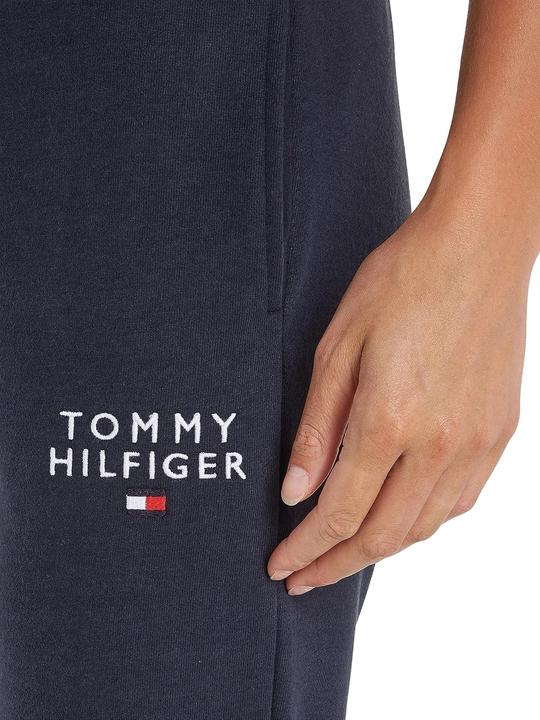 Produktbild Tommy Hilfiger Loungehose (M)