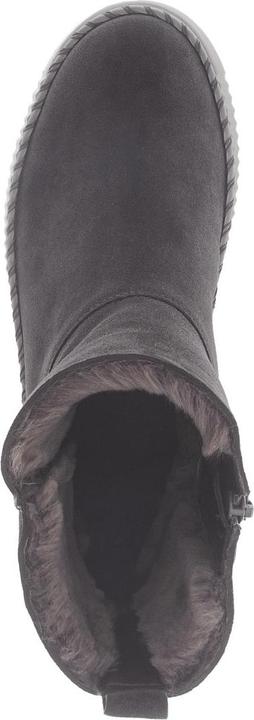 Produktbild Gabor 73.542 (40.5)