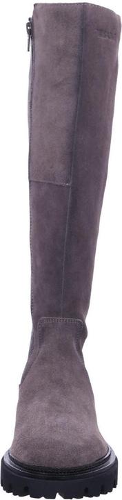 Produktbild Bugatti Langschaftstiefel D31AOG311469 1111 (39)