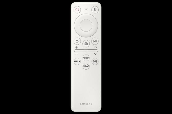 Immagine prodotto Samsung Odyssey G6 - G65B (2560 x 1440 pixel, 32")
