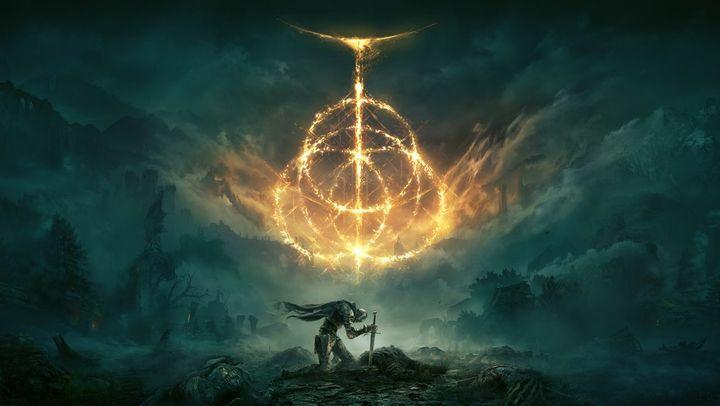 Immagine prodotto Bandai Namco Elden Ring (PC, DE, IT, FR)