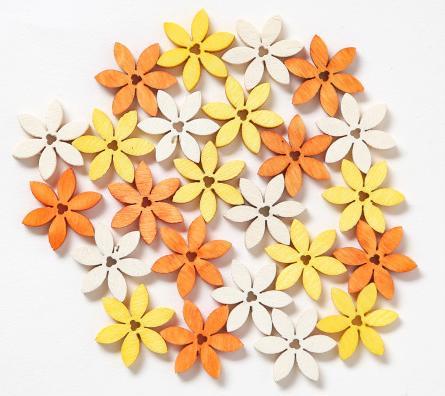 Immagine prodotto I Am Creative Parti sparse