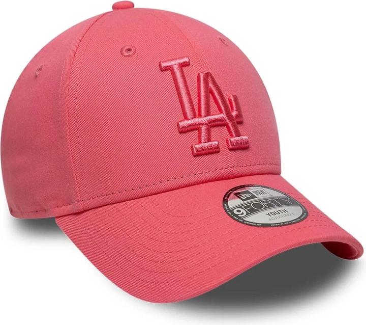 Produktbild New Era 9Forty League Ess