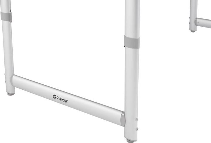 Actual product image Outwell Hamilton