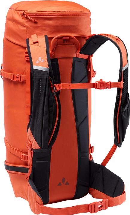 Actual product image Vaude Serles (32 l)