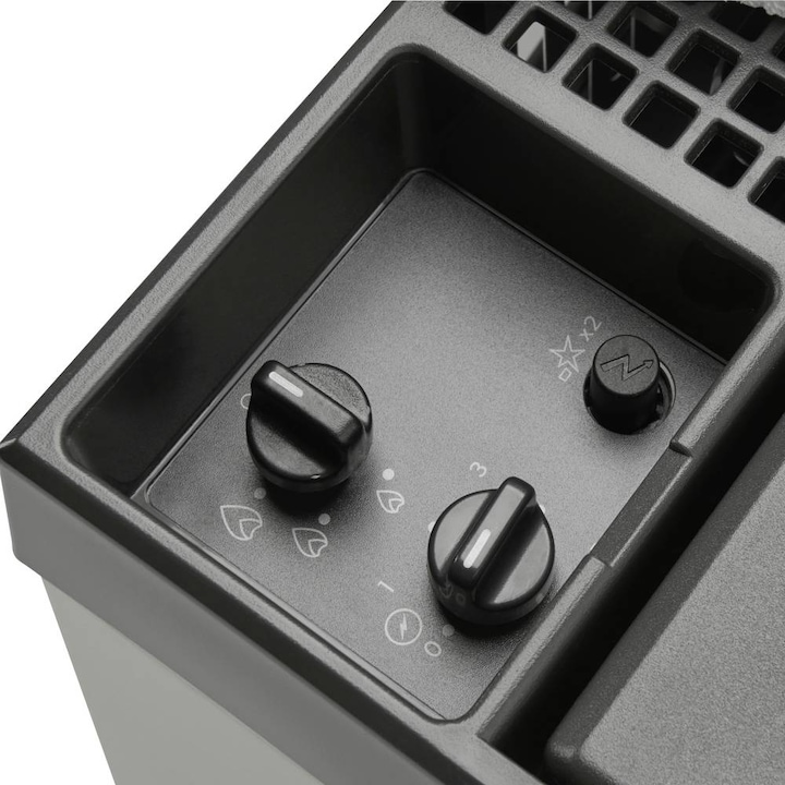 Actual product image Dometic CombiCool ACX3 30 (33 l)