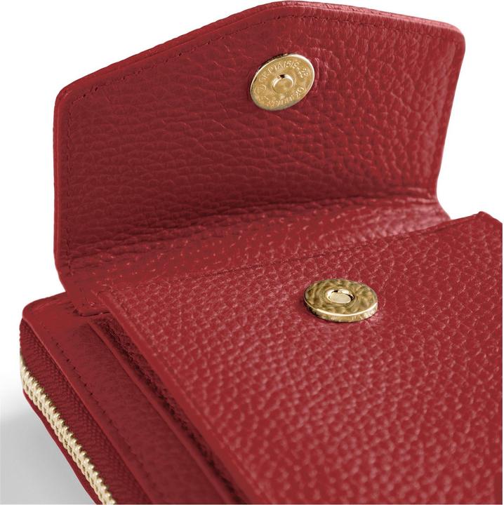 Immagine prodotto Lazarotti Bologna Custodia per cellulare in pelle 11 cm