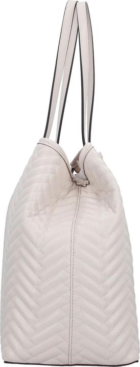 Actual product image Guess VIikky II Shopper Tasche 41 cm (20 l)