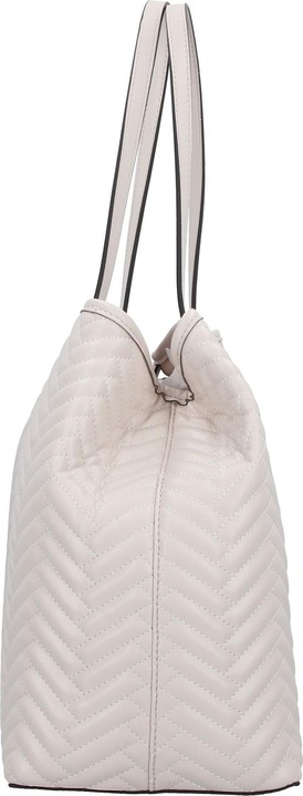 Produktbild Guess VIikky II Shopper Tasche 41 cm (20 l)